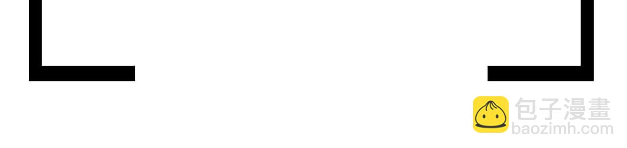 第38话 关于伤疤(1/2)-第41话