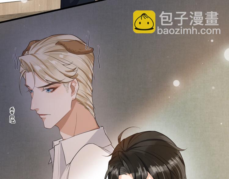 第40话 爱情随堂测验(1/2)-第43话