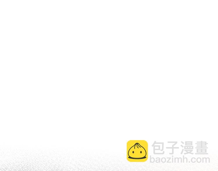 第42话 可疑来电(1/2)-第45话