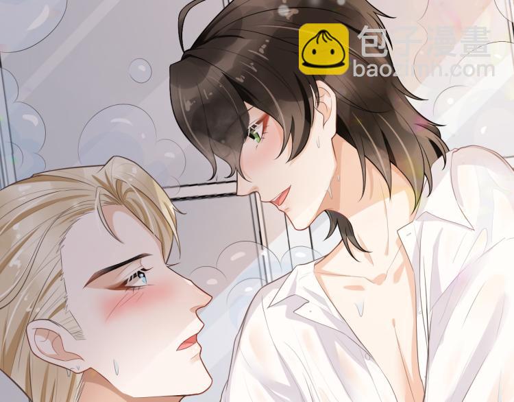 第42话 可疑来电(1/2)-第45话