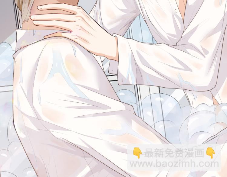 第42话 可疑来电(1/2)-第45话