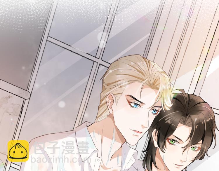 第42话 可疑来电(1/2)-第45话