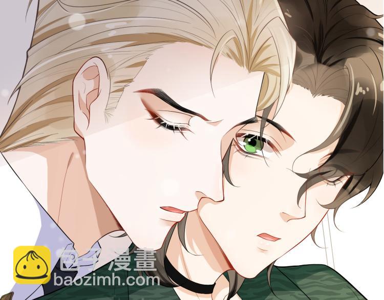 第42话 可疑来电(1/2)-第45话