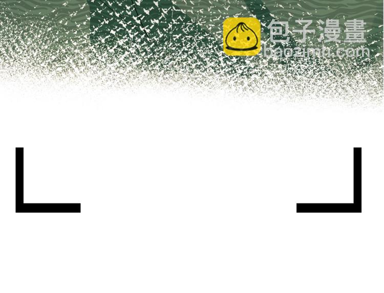 第42话 可疑来电(1/2)-第45话