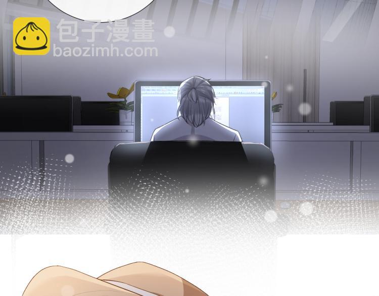 第44话 约定(1/2)-第47话