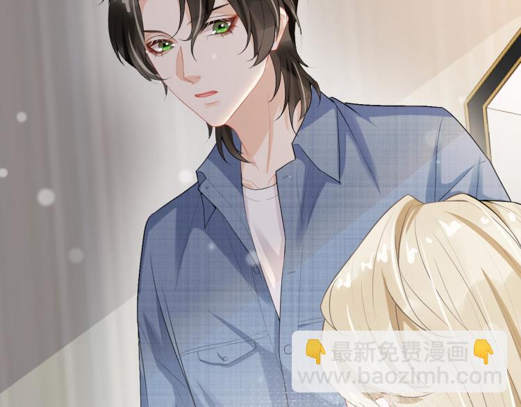 第44话 约定(1/2)-第47话