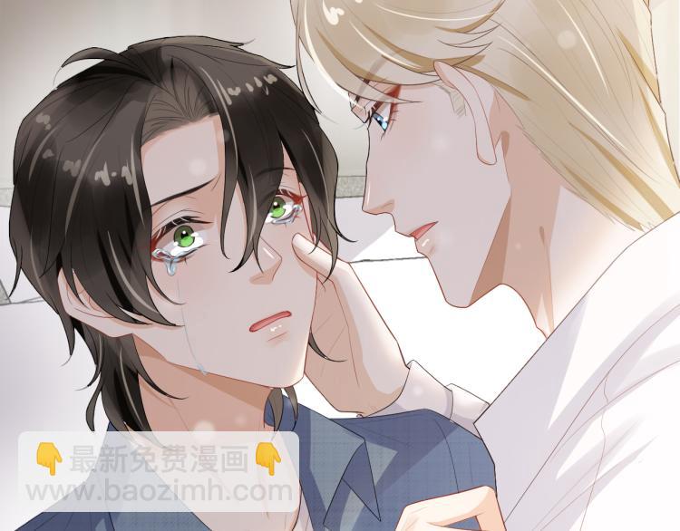 第44话 约定(1/2)-第47话