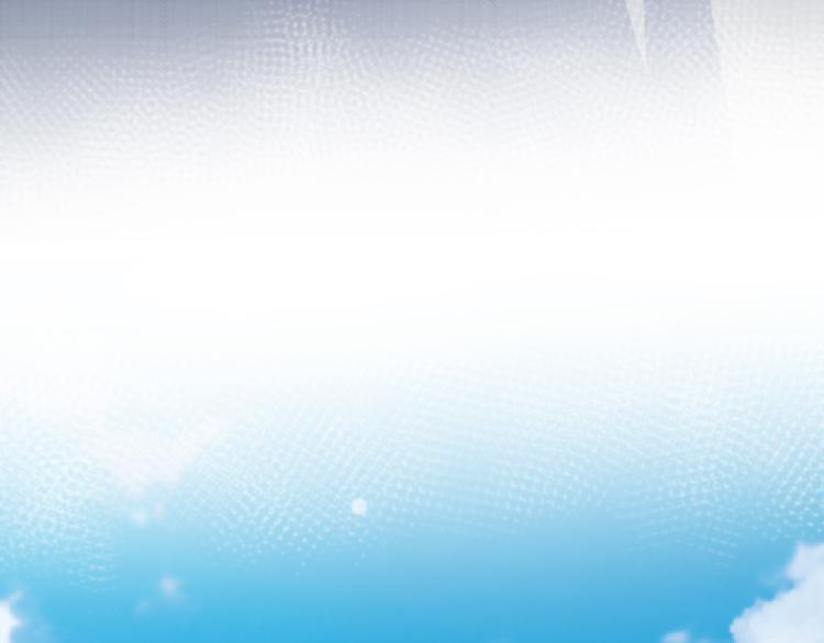 第44话 约定(1/2)-第47话