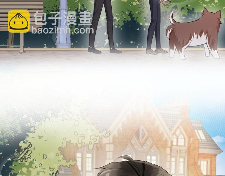 第44话 约定(1/2)-第47话