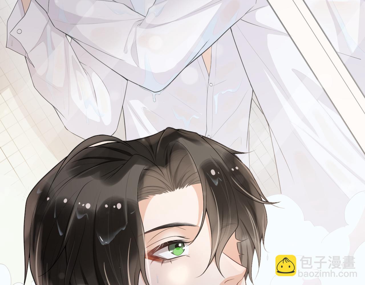 第48话  除夕快乐(1/2)-第51话