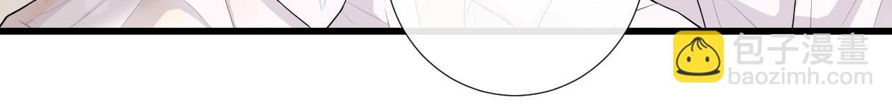 第48话  除夕快乐(1/2)-第51话