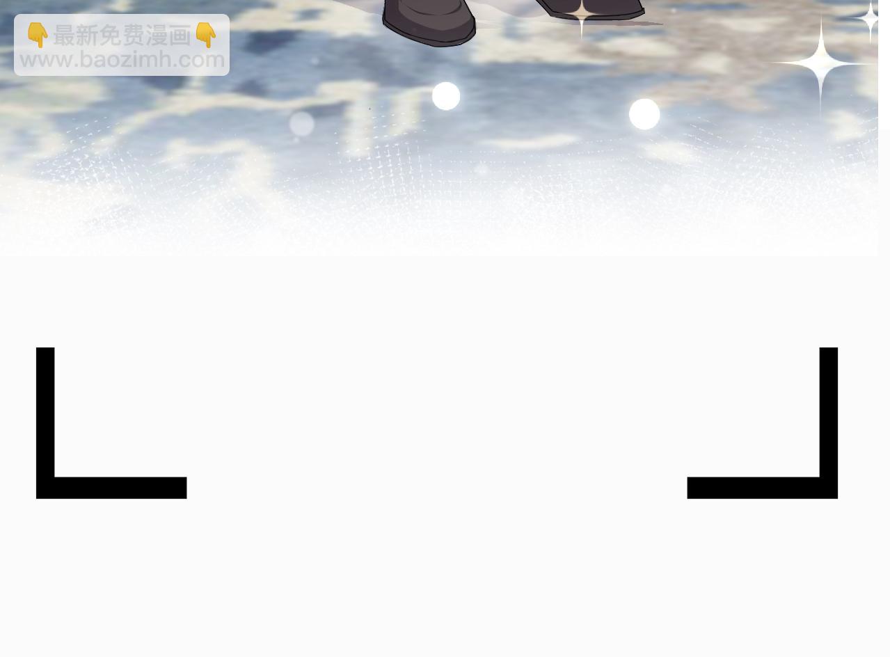 第48话  除夕快乐(1/2)-第51话