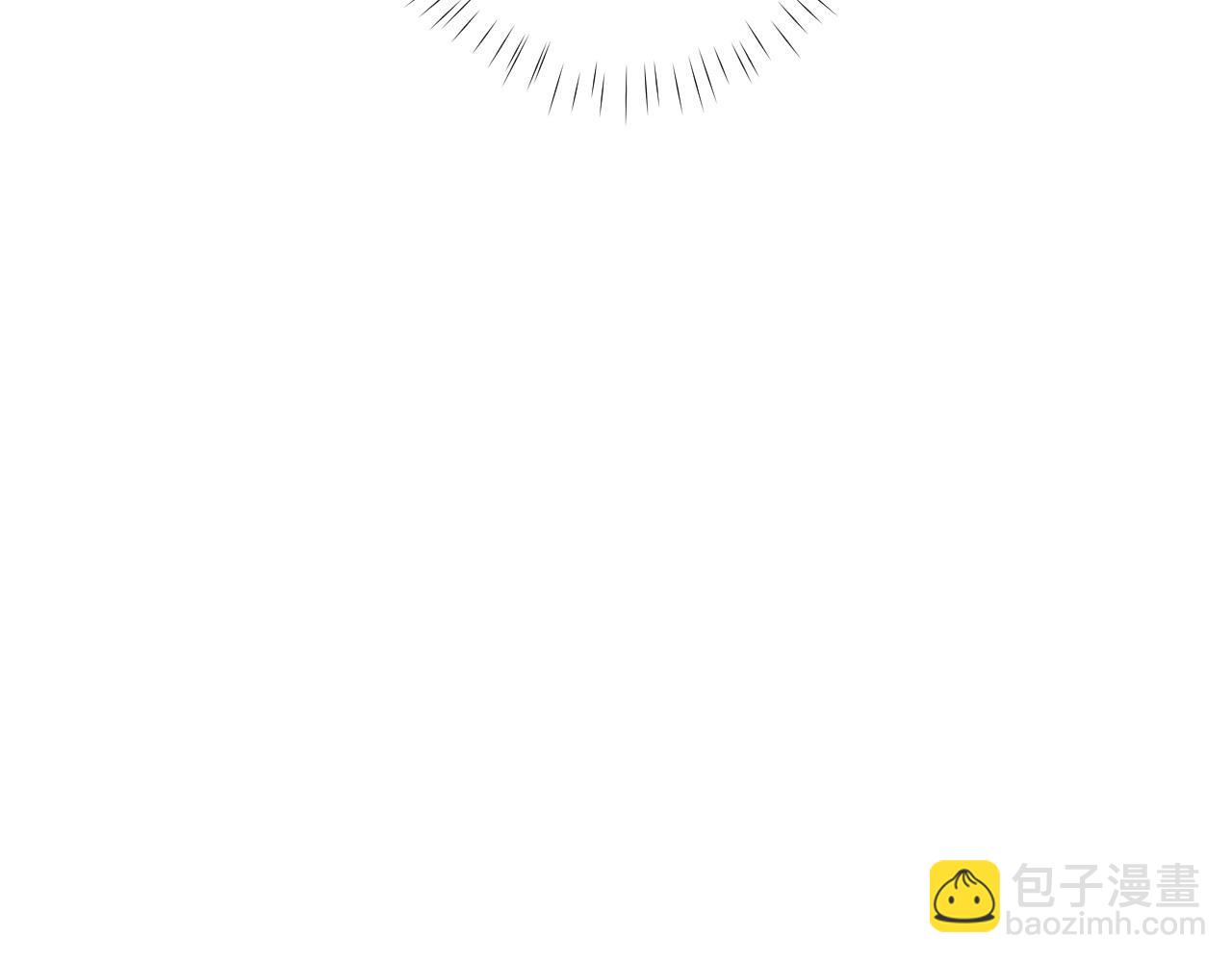 第50话 紧紧抱住你(1/2)-第53话