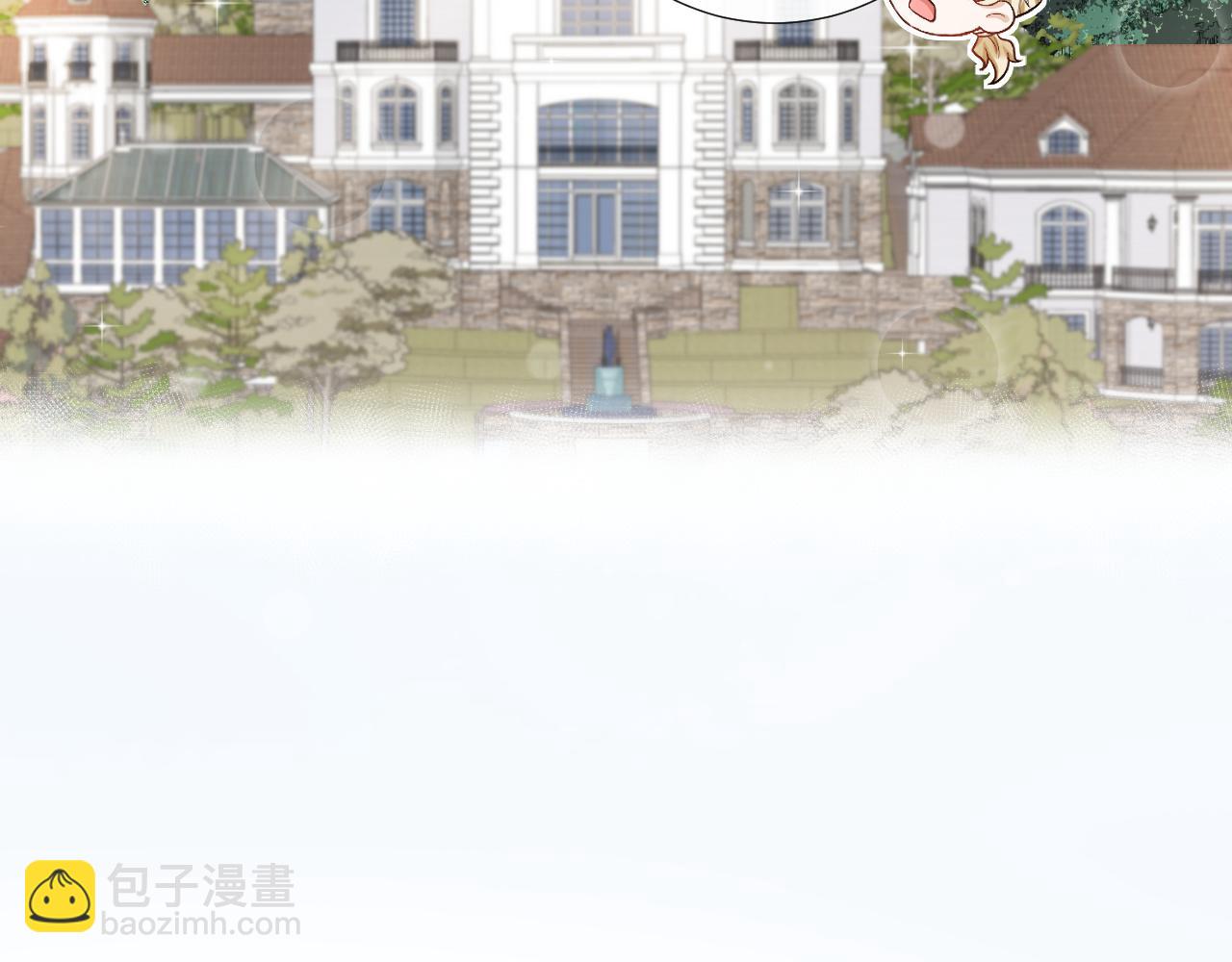 第50话 紧紧抱住你(1/2)-第53话