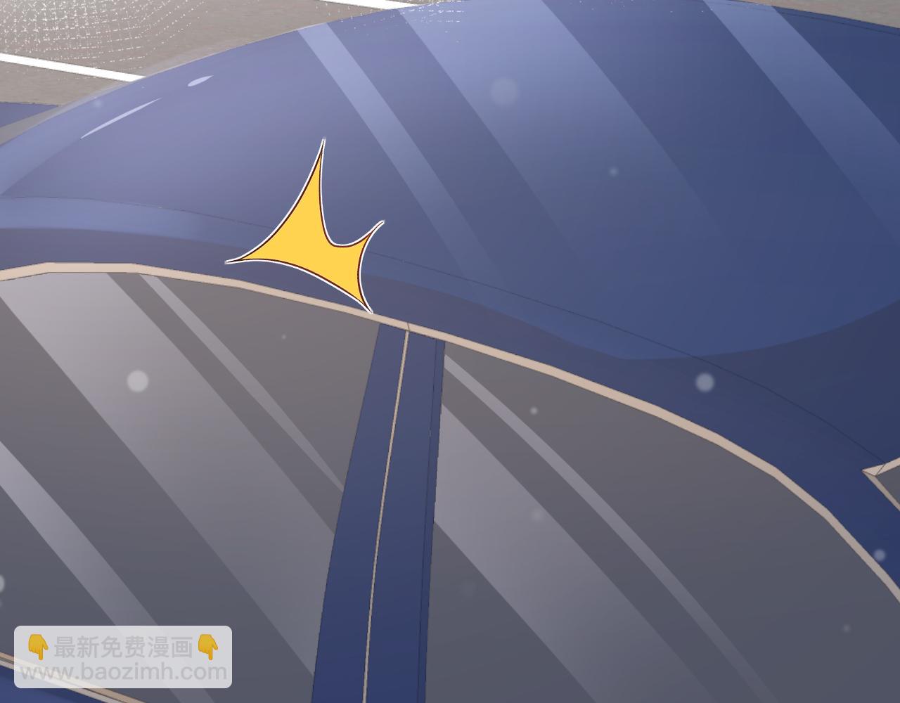 第54话 他对我撒谎了(1/2)-第57话