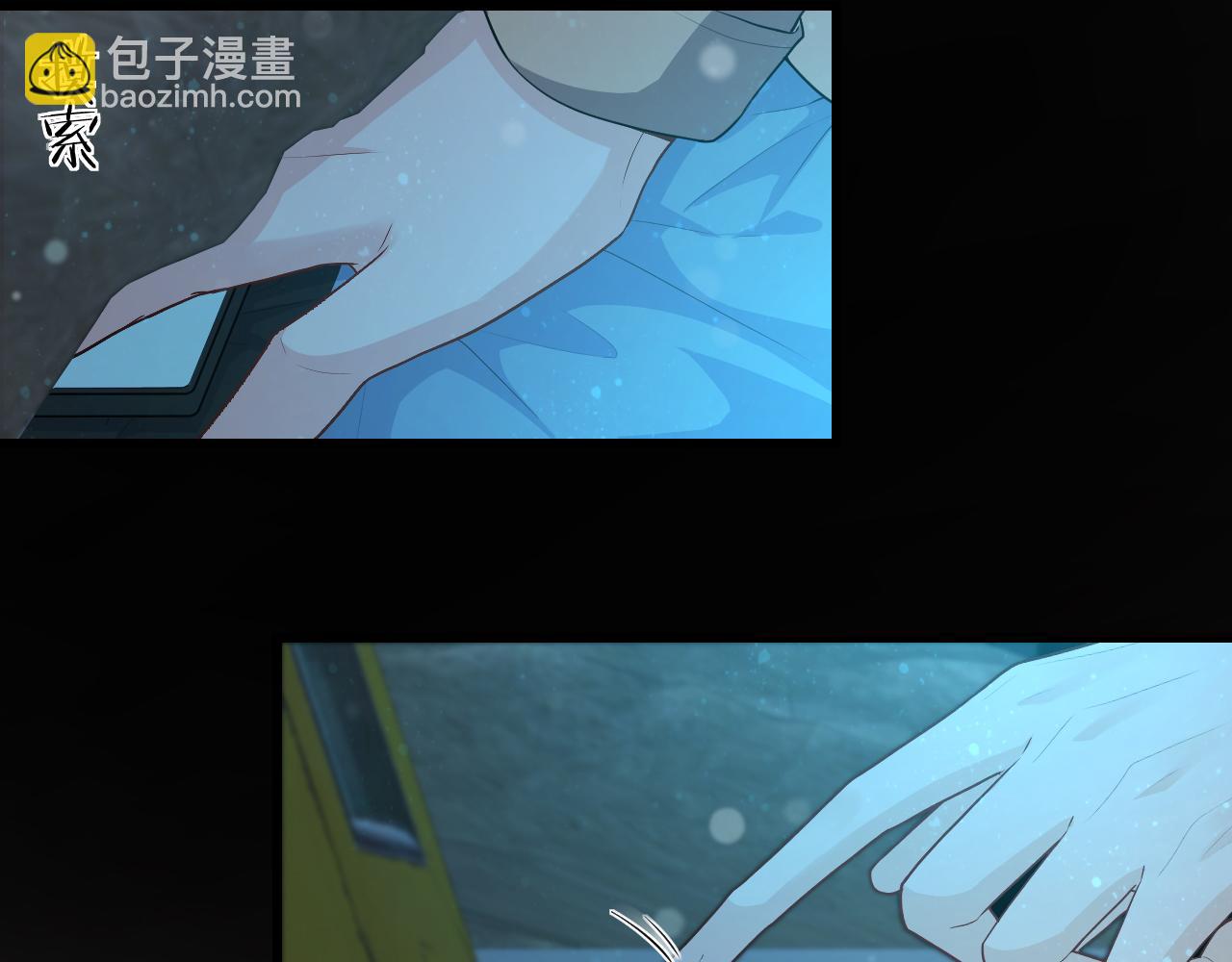 第56话 再生绯闻(1/2)-第59话