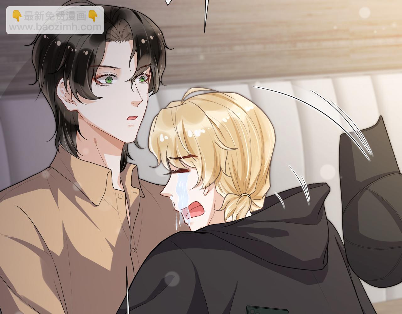 第56话 再生绯闻(1/2)-第59话