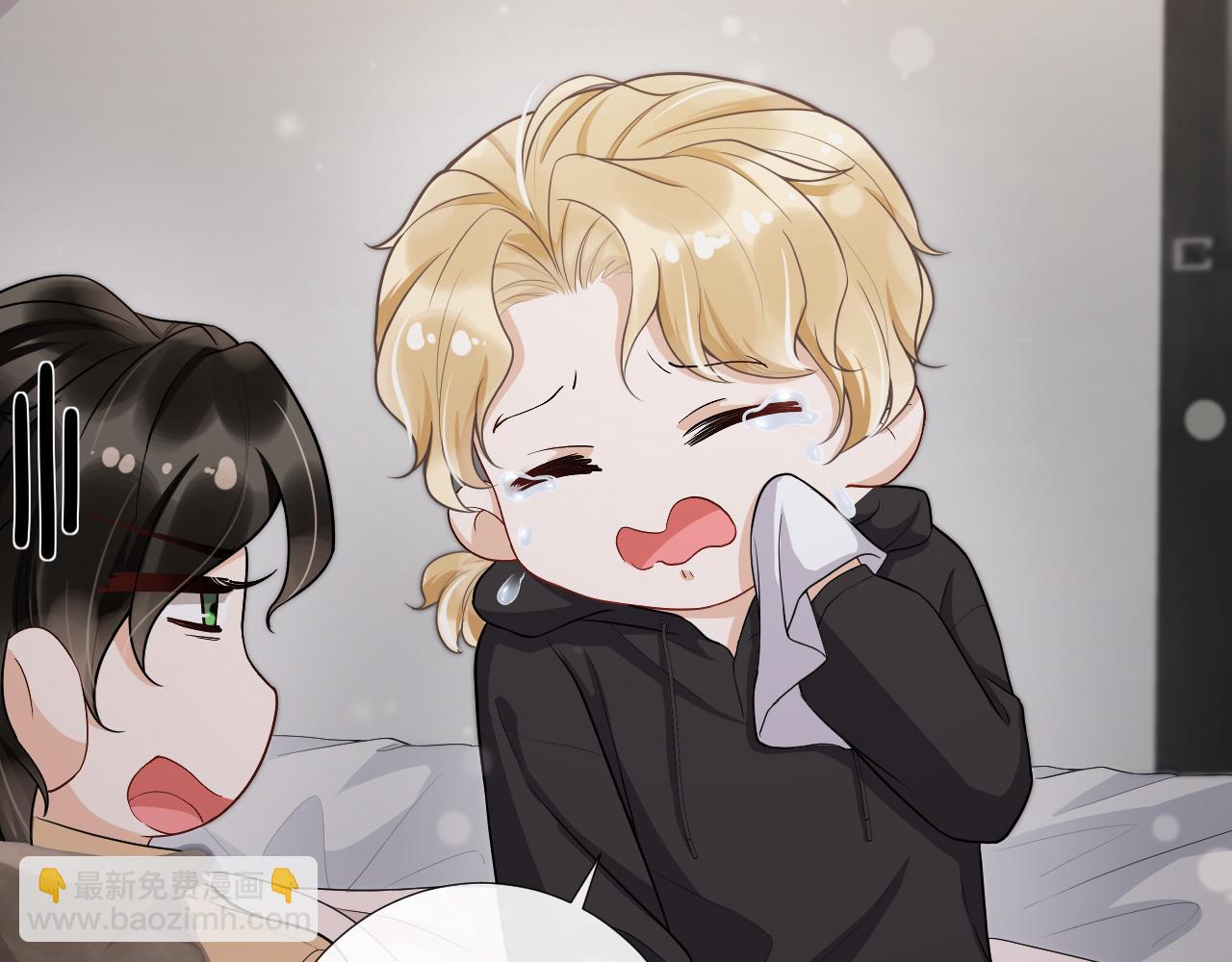 第56话 再生绯闻(1/2)-第59话