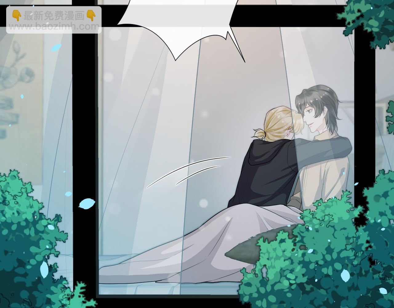 第56话 再生绯闻(1/2)-第59话