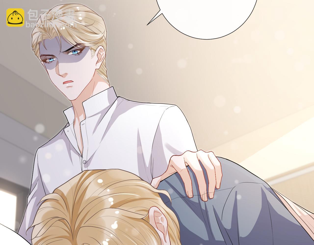 第56话 再生绯闻(1/2)-第59话