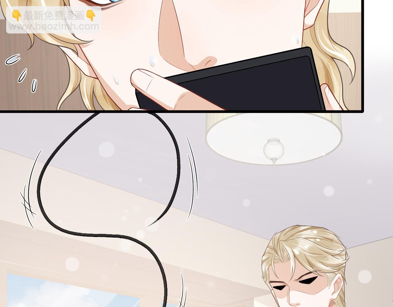 第56话 再生绯闻(1/2)-第59话