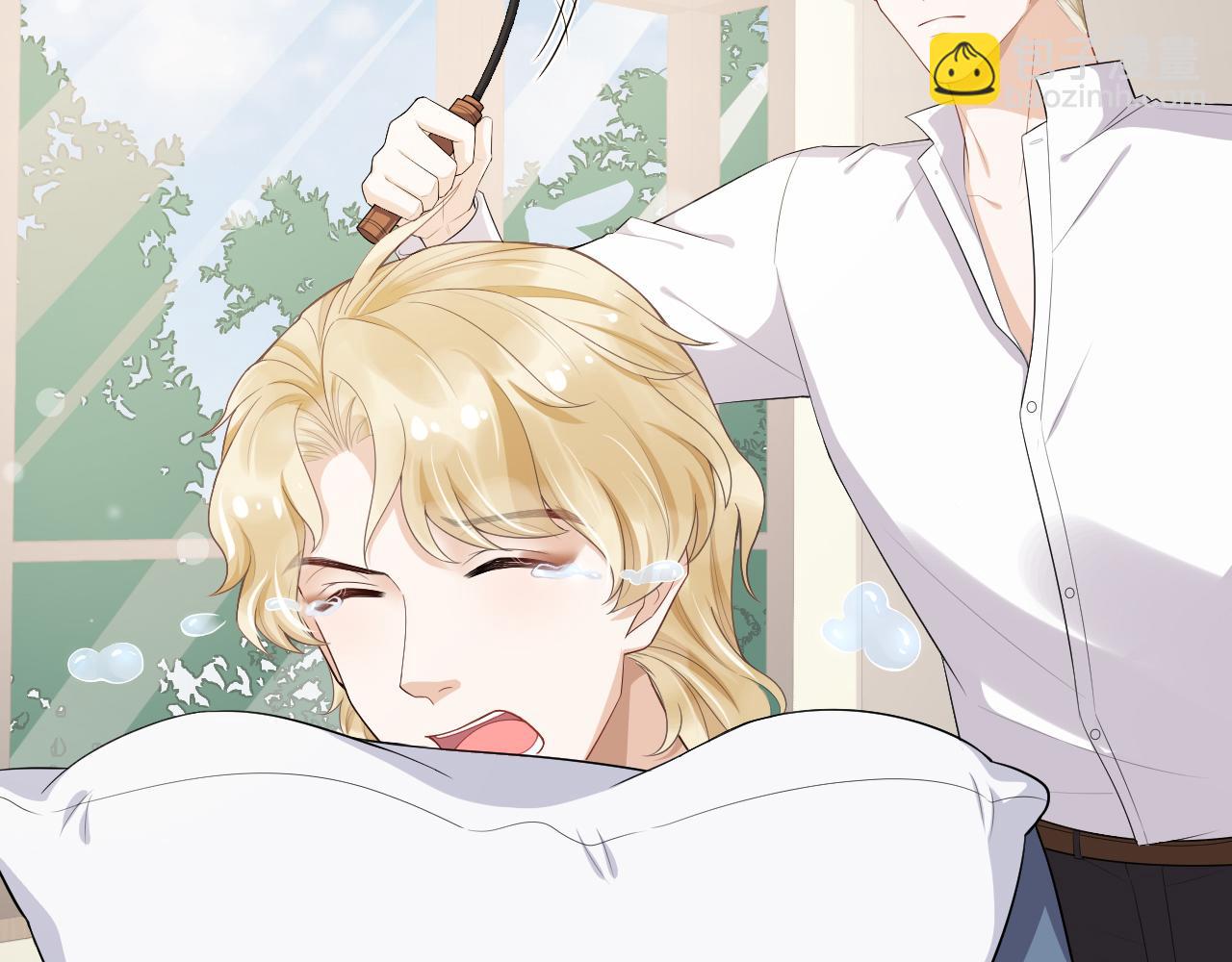 第56话 再生绯闻(1/2)-第59话