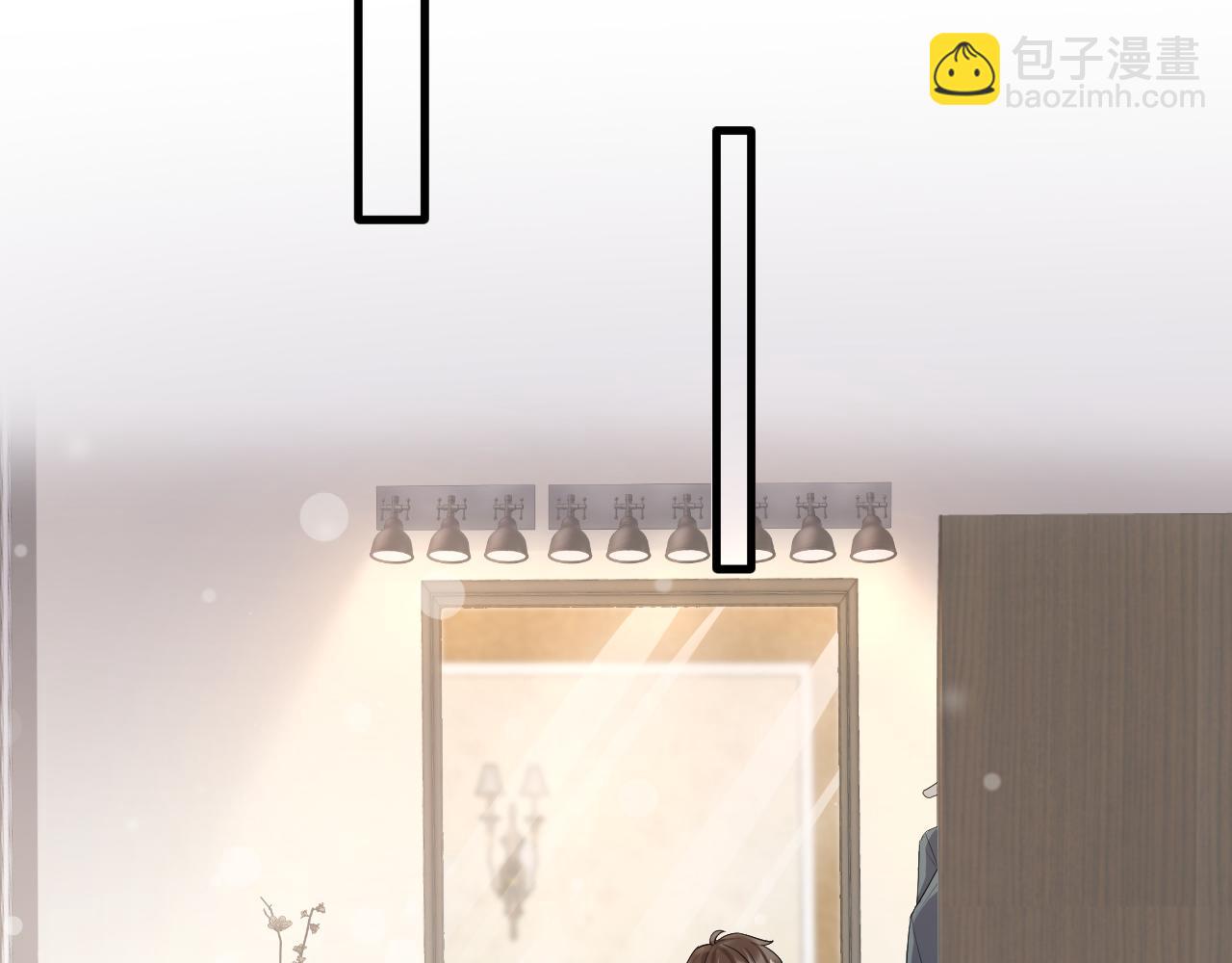 第56话 再生绯闻(1/2)-第59话