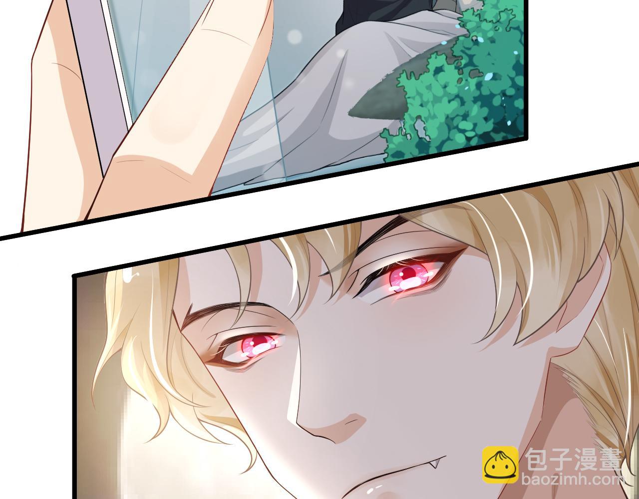 第56话 再生绯闻(1/2)-第59话