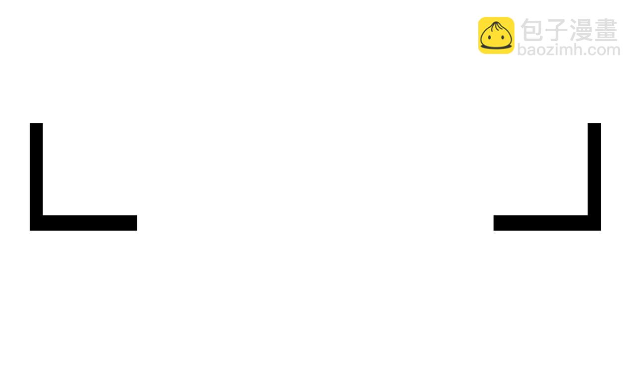 第56话 再生绯闻(1/2)-第59话