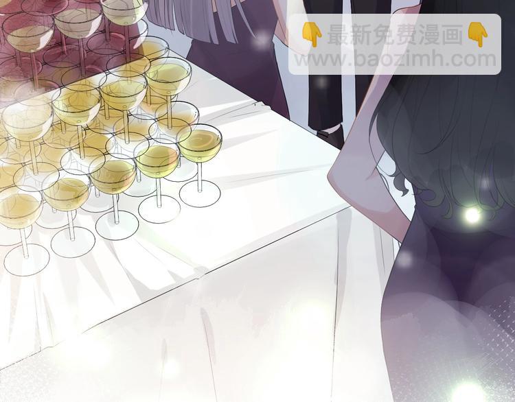 第4话 拐走独处(1/3)-第7话