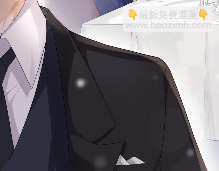 第4话 拐走独处(1/3)-第7话