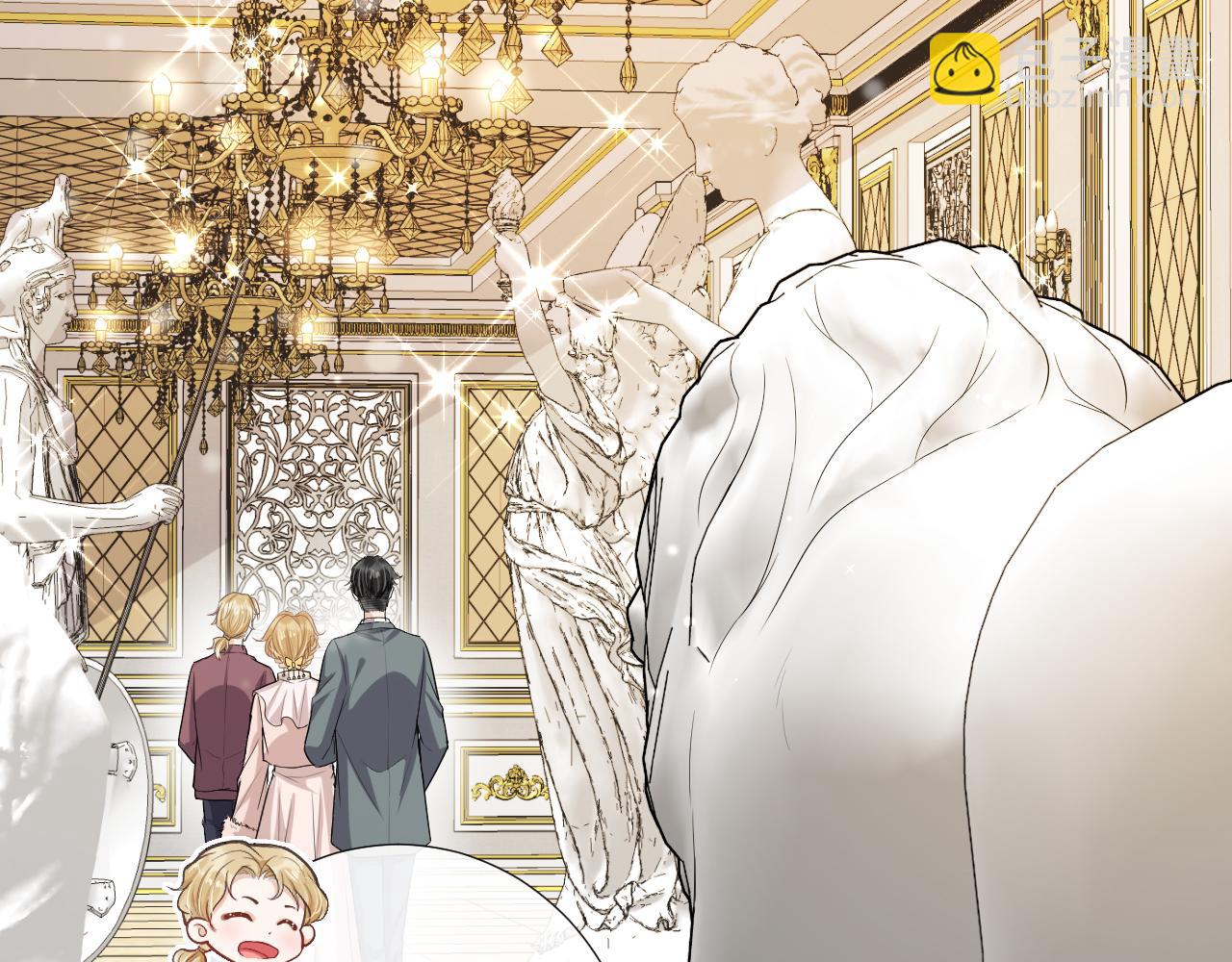 第60话 聊天【高手】(1/2)-第63话