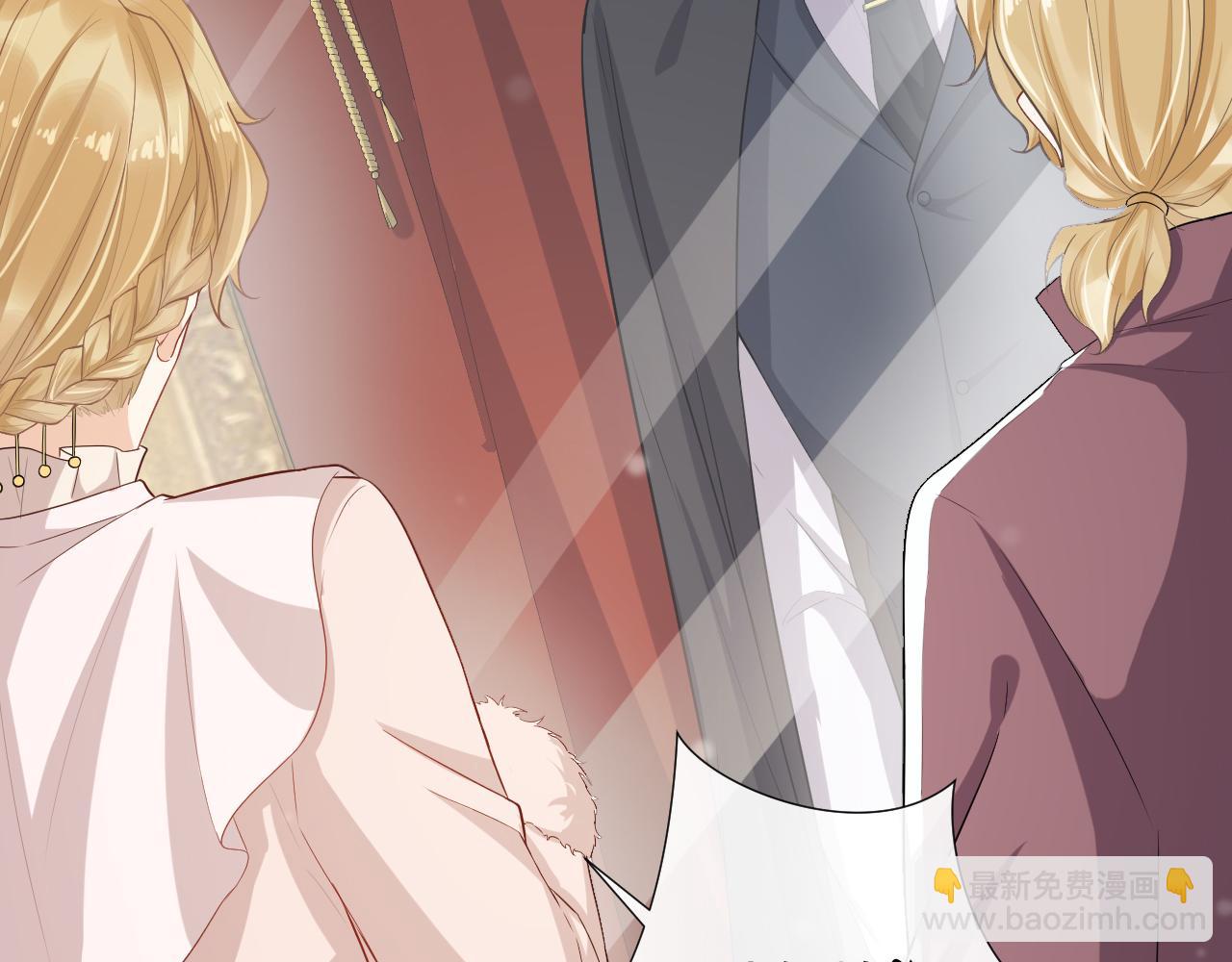 第60话 聊天【高手】(1/2)-第63话