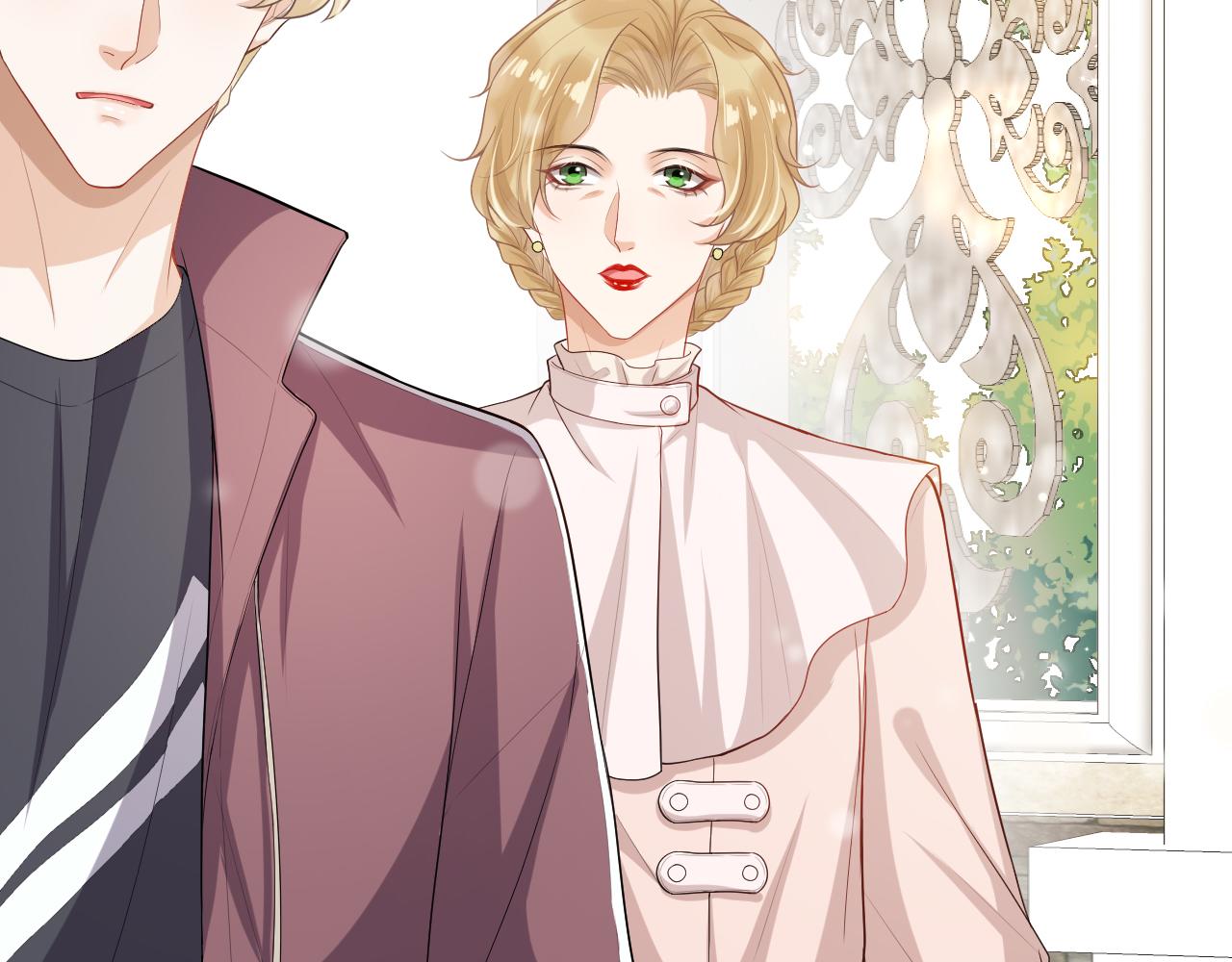 第60话 聊天【高手】(1/2)-第63话