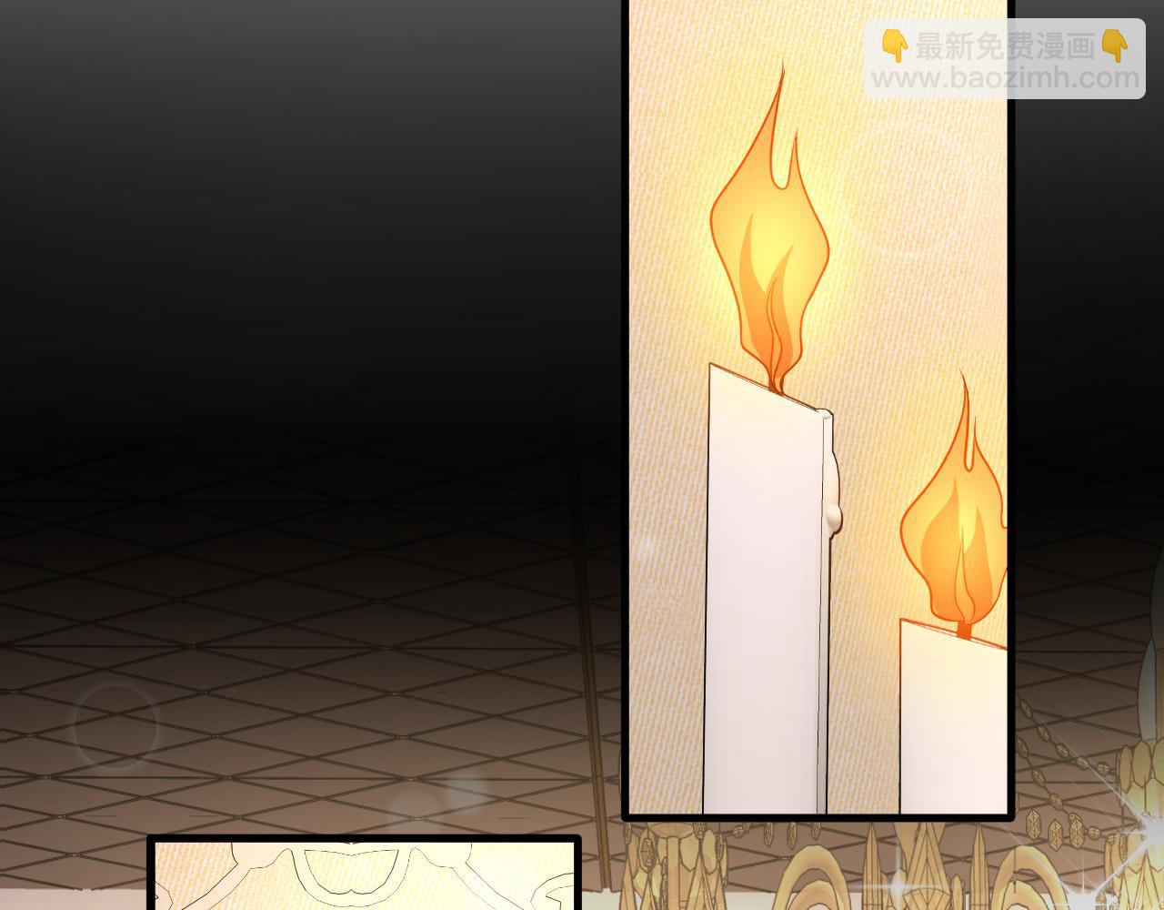 第60话 聊天【高手】(1/2)-第63话