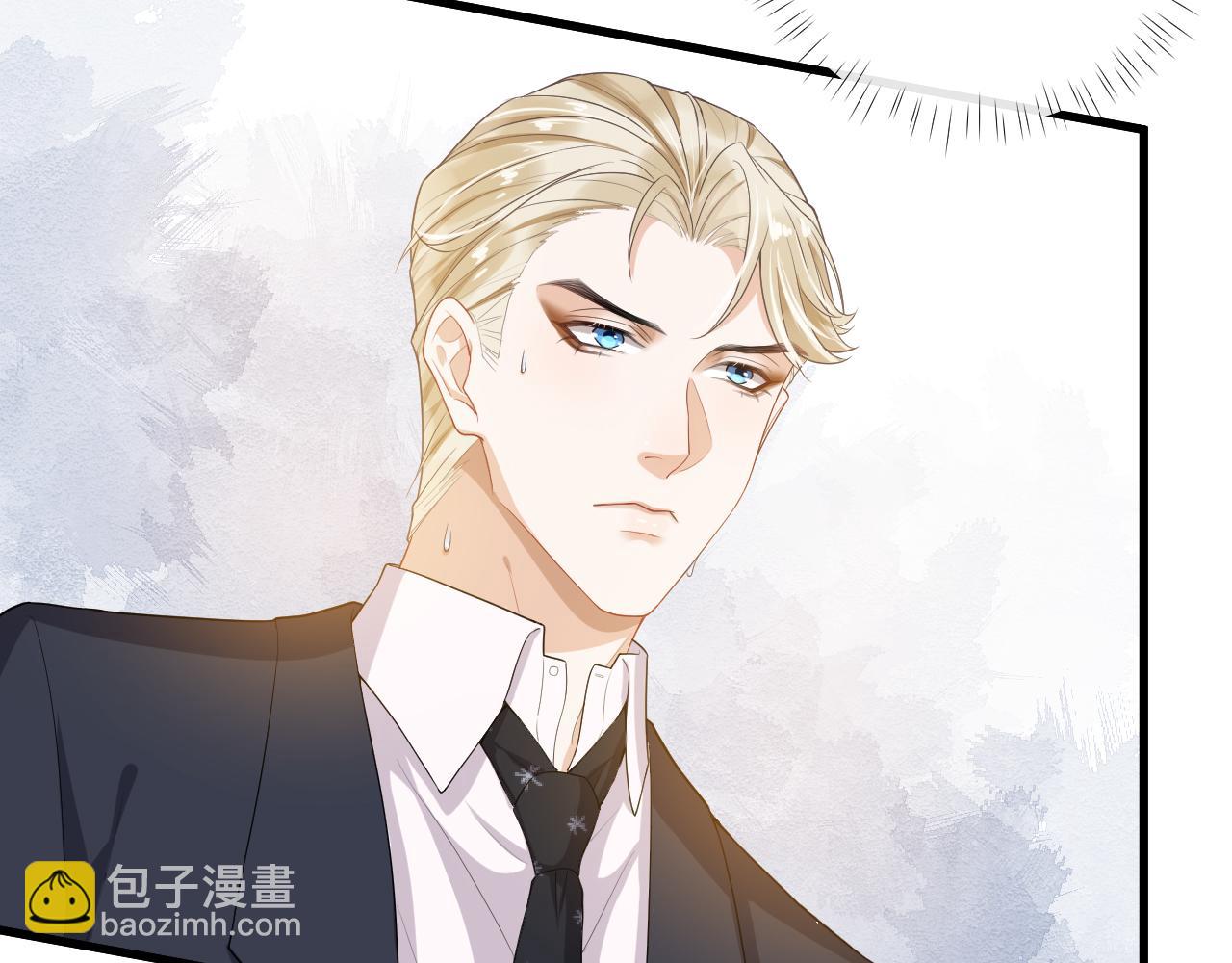 第60话 聊天【高手】(1/2)-第63话