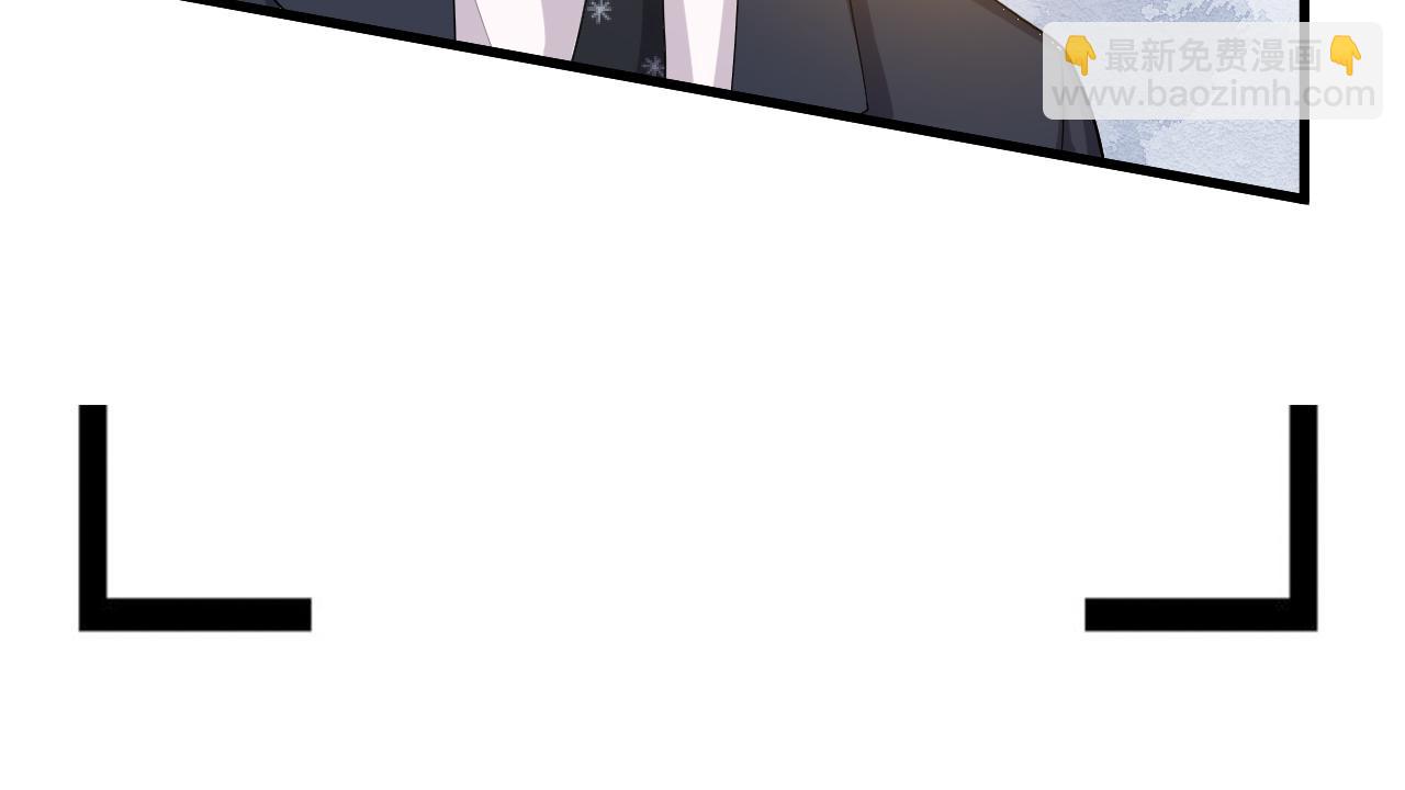 第60话 聊天【高手】(1/2)-第63话