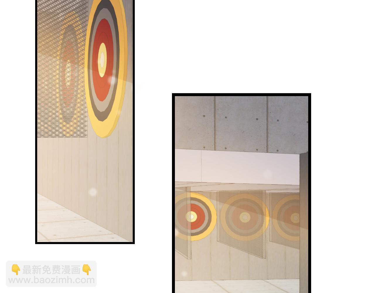 第62话 以后你保护我(1/2)-第65话