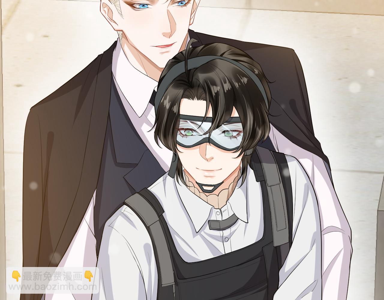 第62话 以后你保护我(1/2)-第65话