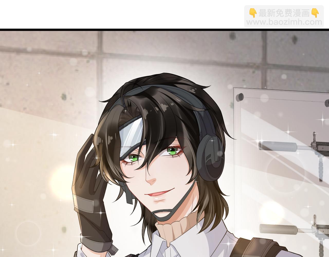 第62话 以后你保护我(1/2)-第65话