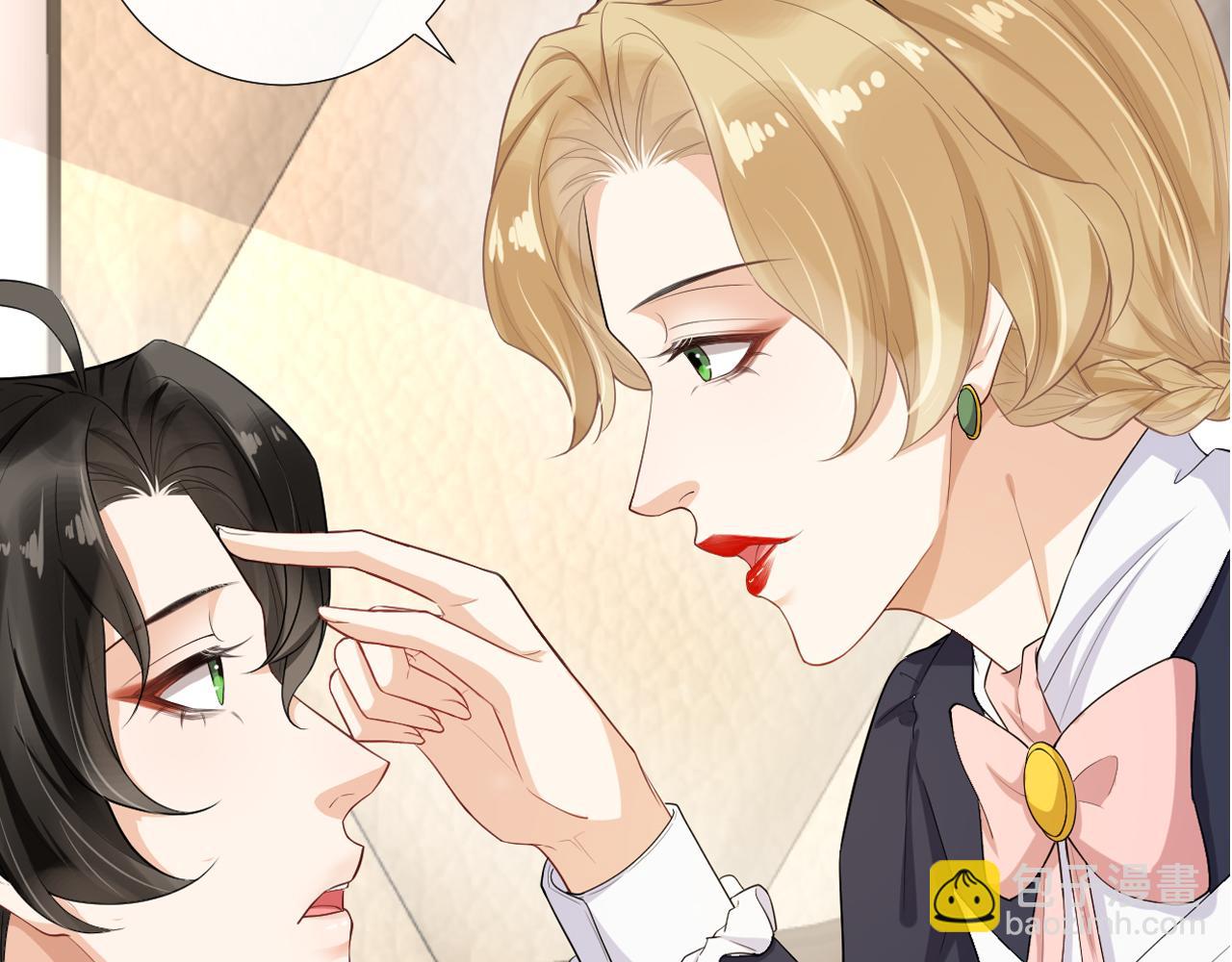 第62话 以后你保护我(1/2)-第65话