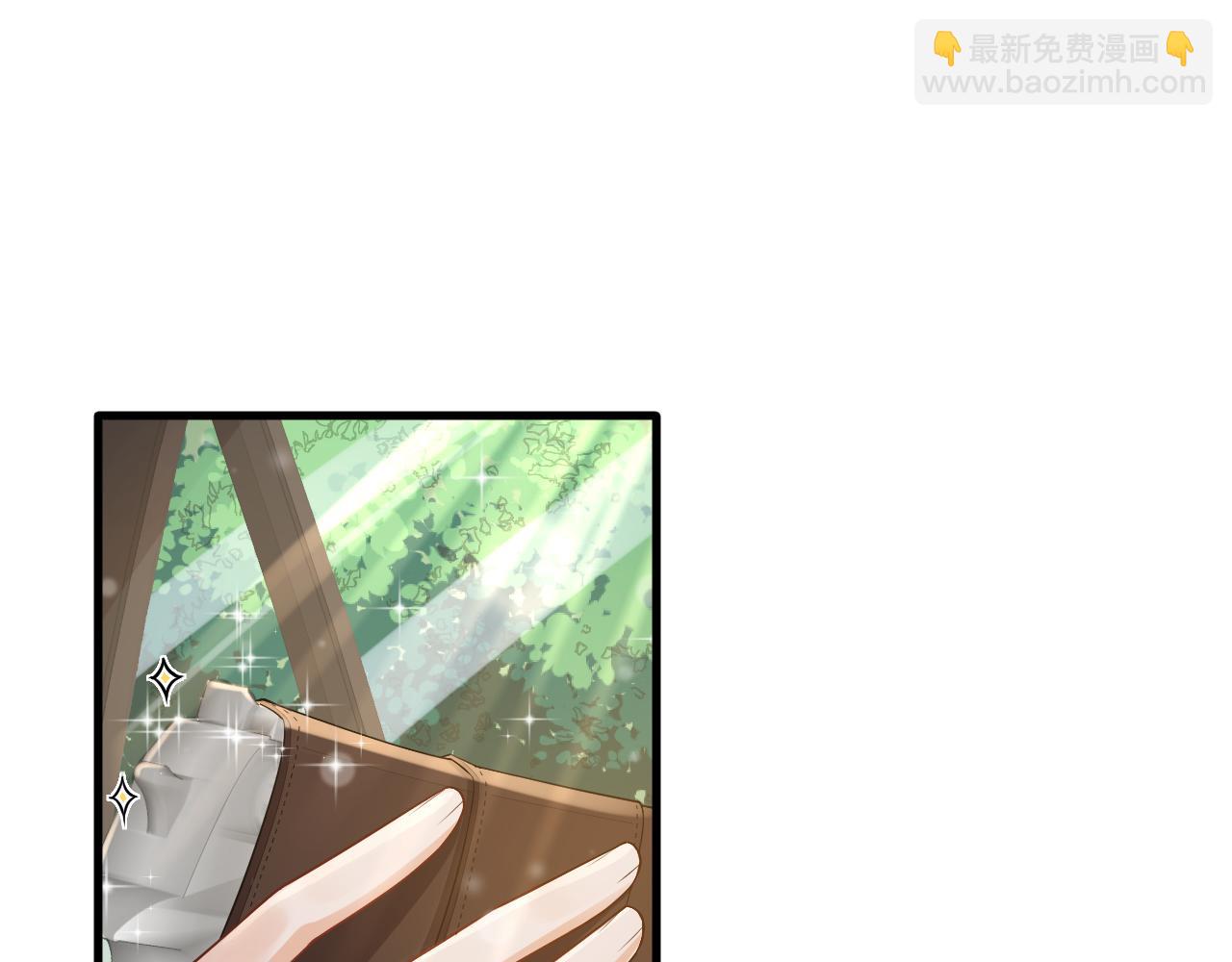 第62话 以后你保护我(1/2)-第65话