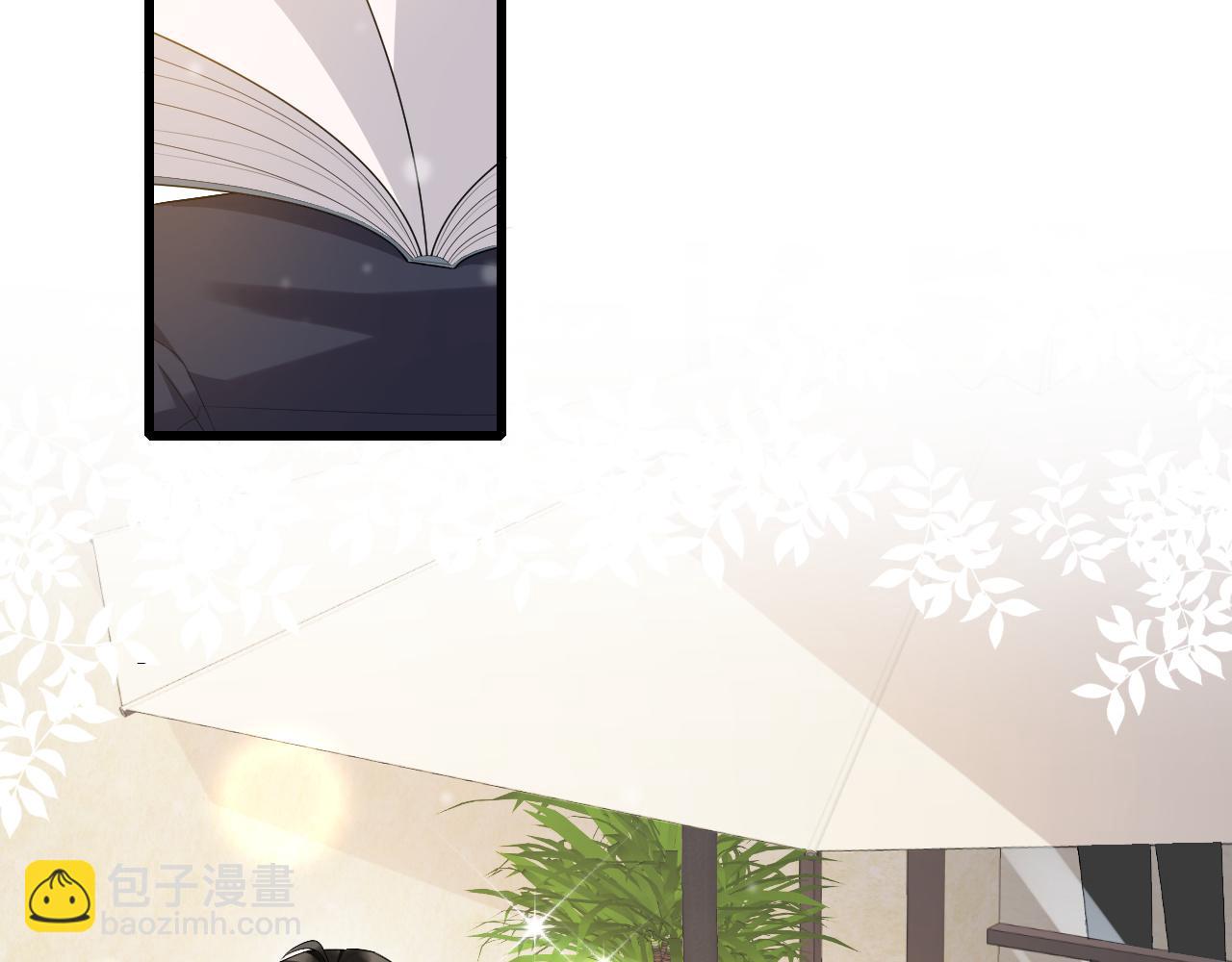 第64话 生日派对(1/2)-第67话