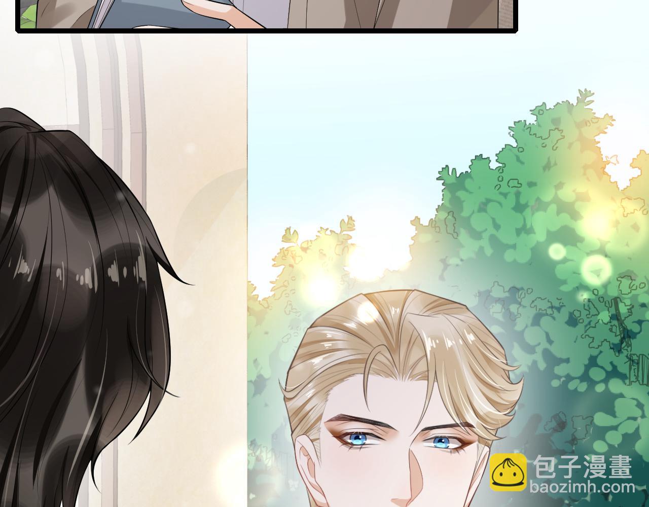 第64话 生日派对(1/2)-第67话