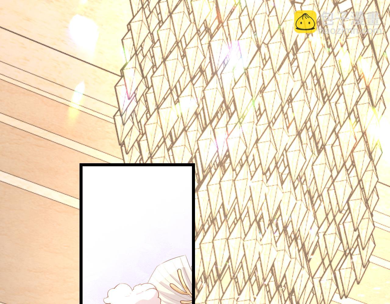 第66话 独占你，到永远(1/2)-第69话