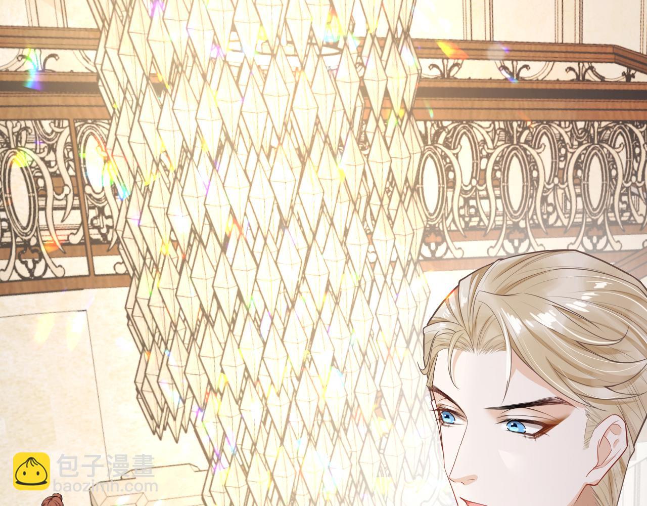 第66话 独占你，到永远(1/2)-第69话