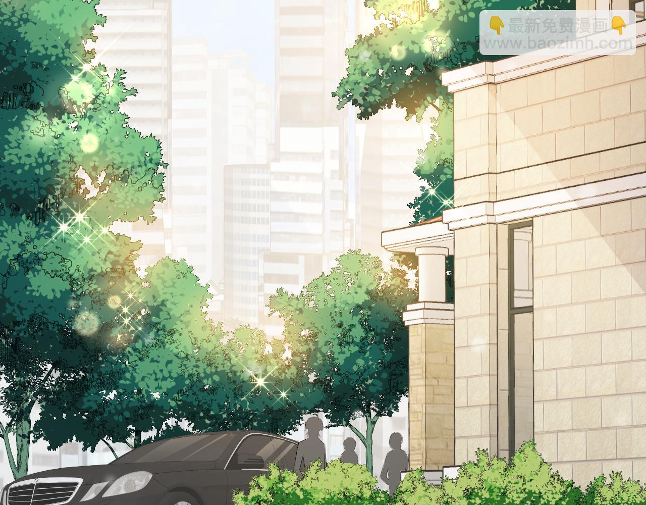 第68话 交易(1/2)-第71话