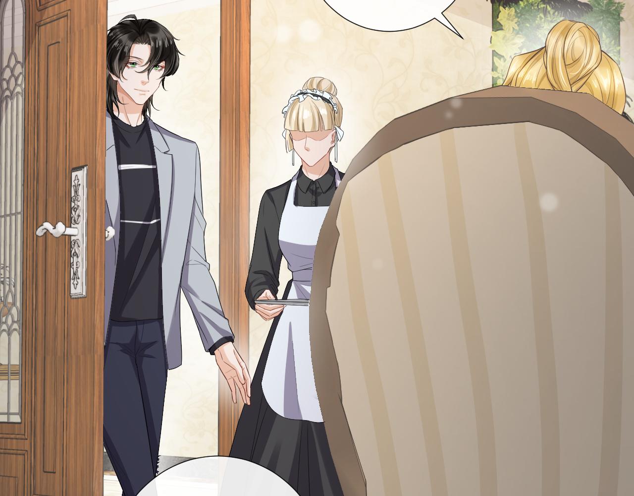 第68话 交易(1/2)-第71话