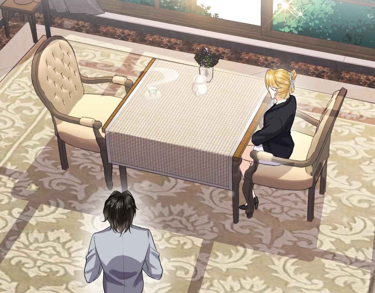 第68话 交易(1/2)-第71话