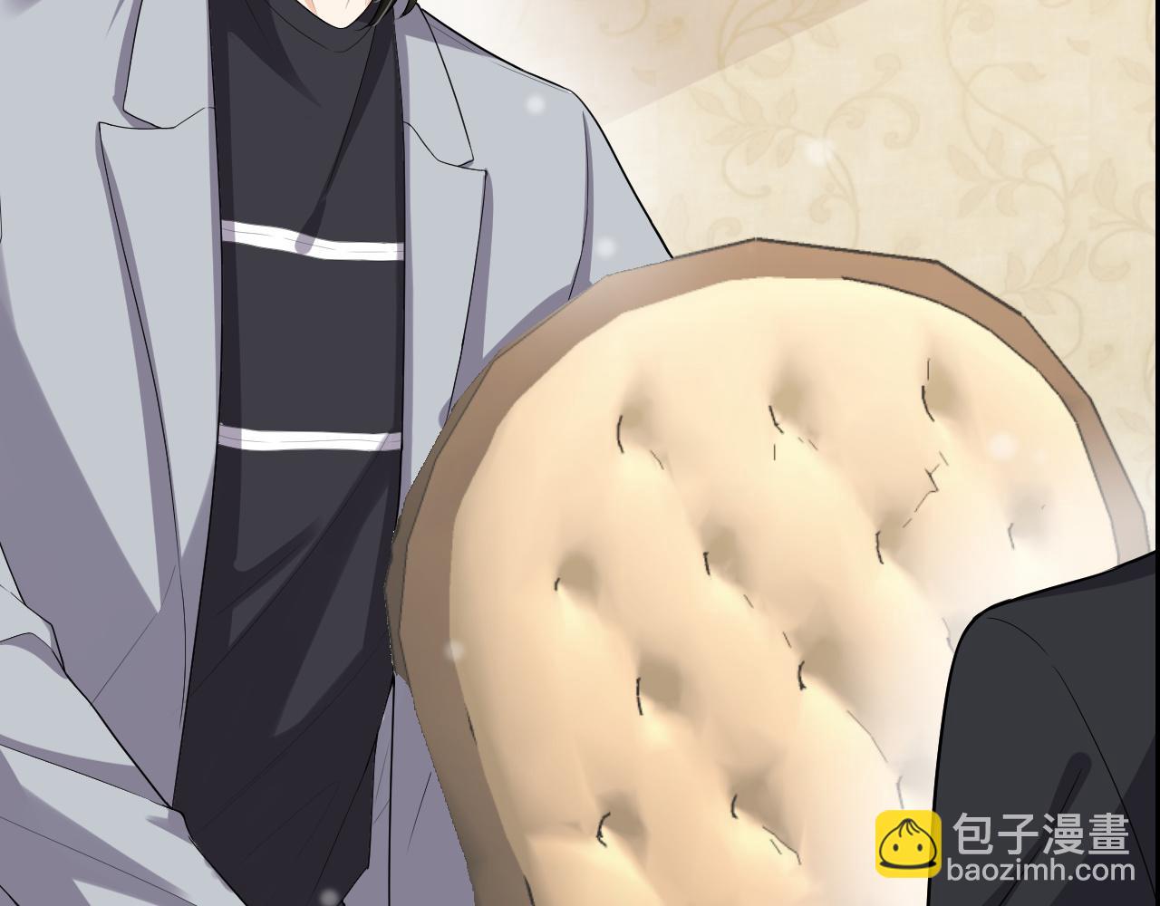 第68话 交易(1/2)-第71话